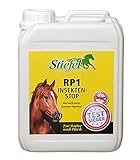 Stiefel RP1 Insekten-Stop Spray 2500 ml