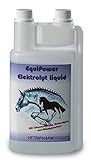 Equipower Vetripharm Elektrolyt Liquid 1000 ml